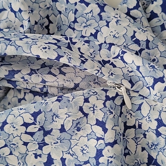 Sun Dress - Picture 2 of 5